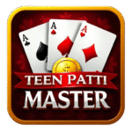 Teen Patti Master Older Version